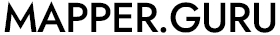 logo3