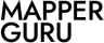logom2