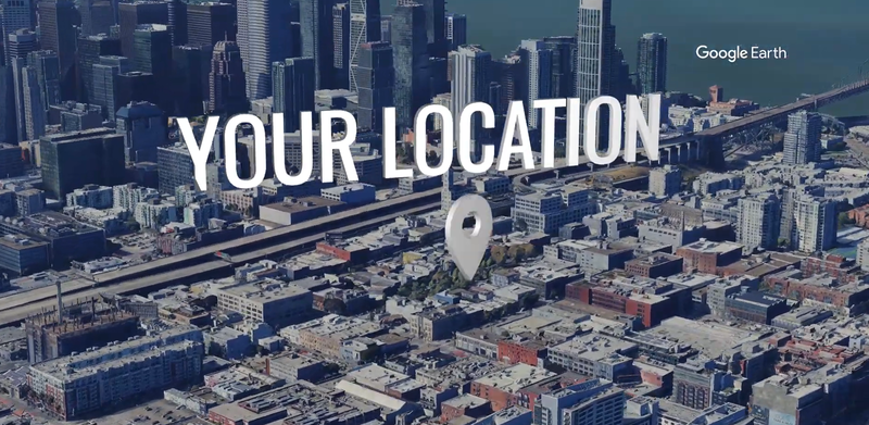 03756 ezgif.com resize