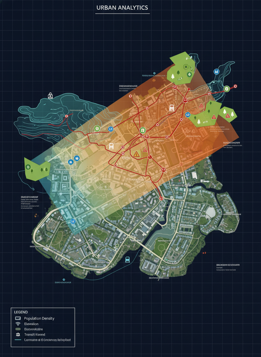 0f3c27946f07fc8f5a5f623f41b67e09