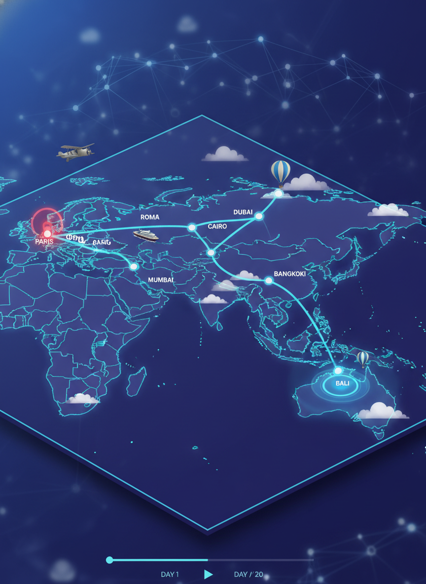 63e96c02d37dfb33fb8a6c3f3c45037e