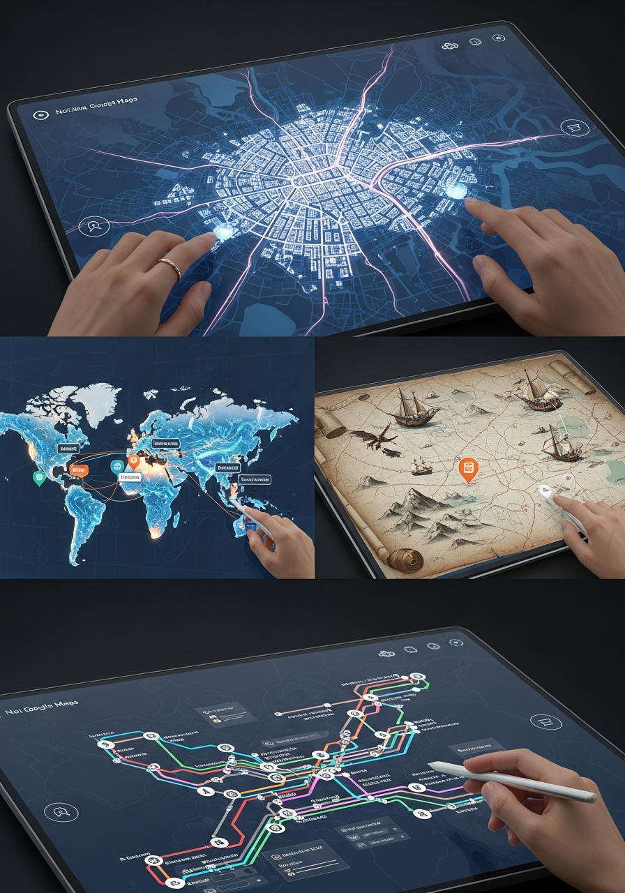 quillbot generated image 2 (1)