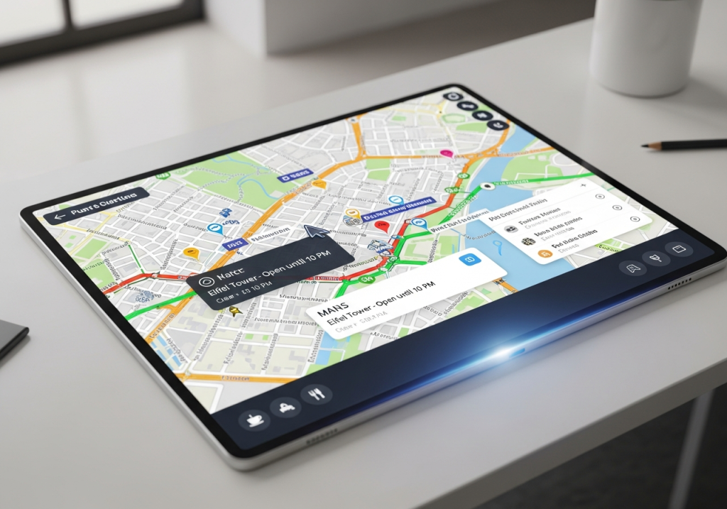 quillbot generated image 2