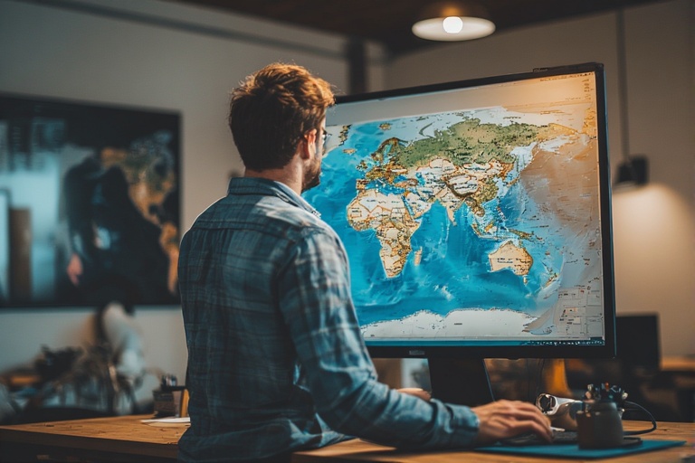 завантаження (1)